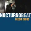 Diego Dibos - Nocturno Beat